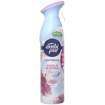 Ambi Pur spray luchtverfrisser Blossom & Breeze