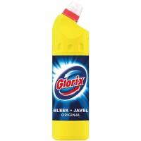 Glorix Toiletreiniger Bleek Original 750ml