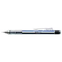 Tombow MONO Graph Vulpotlood