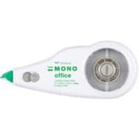 Tombow Correctieroller MONO office