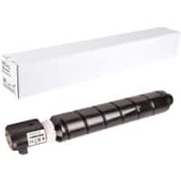 C-EXV54 Compatibel Canon Tonercartridge Magenta