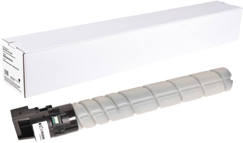 TN-328K Compatibel Konica Minolta Tonercartridge AAV8150 Zwart