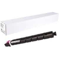 TK-8345M Compatibel Kyocera Tonercartridge Magenta