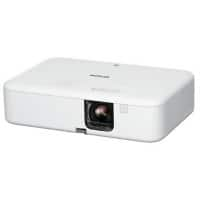 Epson Projector 16:9 Wit