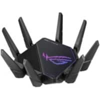 ASUS ROG Rapture GT-AX11000 Pro Router Draadloos