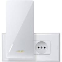 ASUS RP-AX58 WiFi-versterker Wit