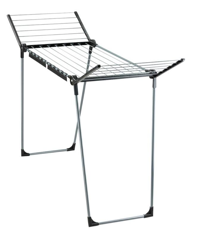 LEIFHEIT Droogrek Pegasus 150