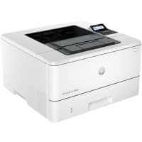 HP LaserJet Pro 4002dn Mono-laserprinter A4 Wit