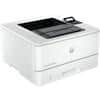 HP LaserJet Pro 4002dn Mono-laserprinter A4 Wit