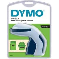 DYMO Omega Labelprinter ABC