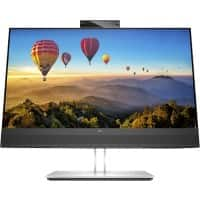 HP Monitor E24m G4 60,5 cm (23,8") Zwart