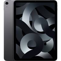 Apple iPad Air Spacegrijs Wi-Fi 256 GB 27,7 cm (10,9")