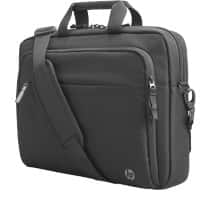 HP Laptoptas 3E5F8AA 15,6 " Polyester Zwart 39 x 6,5 x 29 cm