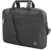 HP Laptoptas 3E5F9AA 14,1 " Polyester Zwart 38 x 5,2 x 27 cm