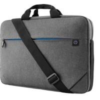 HP Laptoptas 1E7D7AA 15,6 " Grijs 6 x 28,5 x 40 cm