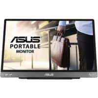 ASUS Monitor 90LM0631-B01170 Grijs