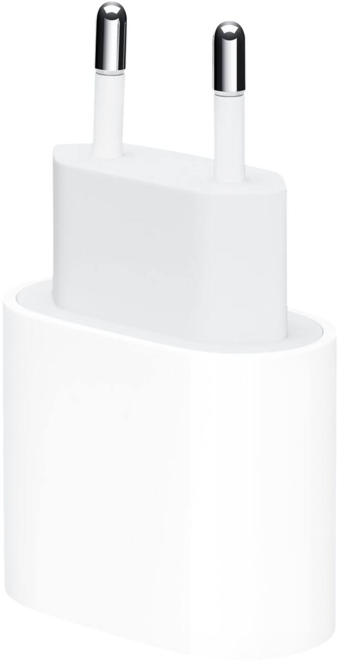 Apple Stroomadapter MHJE3ZM/A