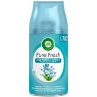 Air Wick Luchtverfrisser-navulling Spray Lentedauw 250 ml