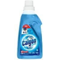 Calgon 4-in-1 Wasmachinereiniger Gel 750 ml