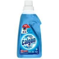 Calgon 4-in-1 Wasmachinereiniger Gel 750 ml