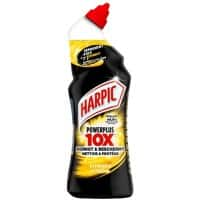 Harpic Power Plus Toiletreiniger Vloeibaar Citrus 750 ml