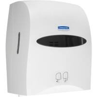 Kimberly-Clark Professional Professional 9960 Elektronische sensor Handdoekroldispenser Wit