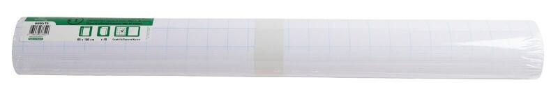 Exacompta Flipoverblok Geruit 63 x 98 cm 60 g/m² 5 Stuks à 40 Vellen