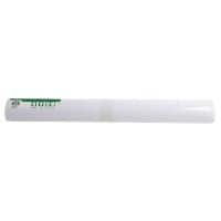 Exacompta Flipoverblok Geruit 63 x 98 cm 60 g/m² 5 Stuks à 40 Vellen