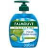 Palmolive Handzeep Hygiene Plus Vloeibaar 300 ml