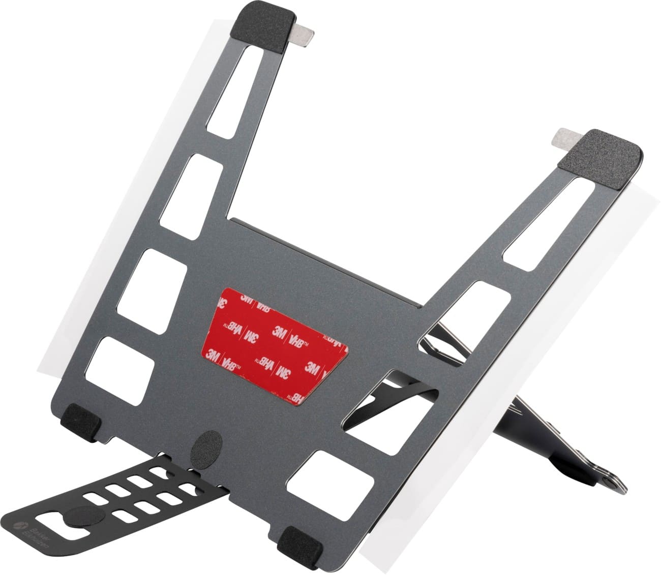 BakkerElkhuizen Laptopstandaard Ultrastand Universal BNEUSUDG