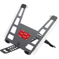 BakkerElkhuizen Laptopstandaard Ultrastand Universal BNEUSUDG