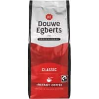 Douwe Egberts instantkoffie Classic 300 g
