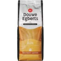 Douwe Egberts Oploskoffie Instant Elite 300 g
