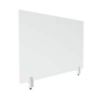 Alba Plexiglas Niesscherm 61 x 100 cm Pak van 5