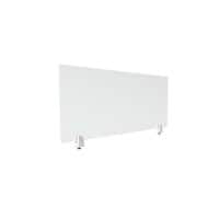 Alba Plexiglas Niesscherm 61 x 120 cm Pak van 5