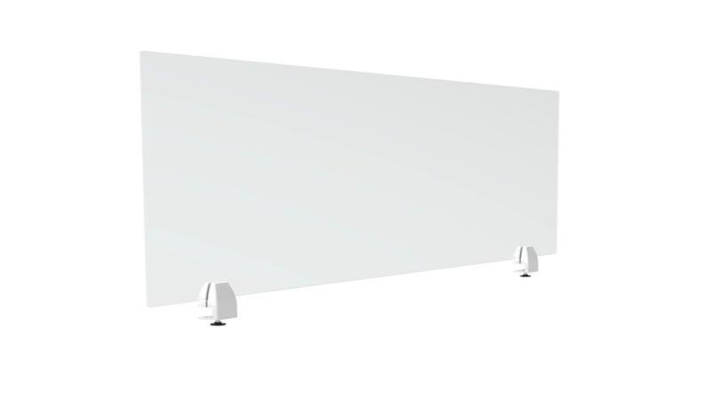 Alba Niesscherm 1,400 (B) x 610 (H) mm MHTIMYPL140 5 Stuks