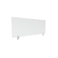 Alba Plexiglas Niesscherm 61 x 140 cm Pak van 5