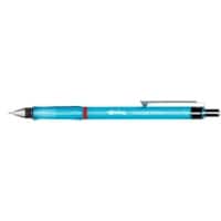rOtring Vulpotlood 2088548 0,7 mm