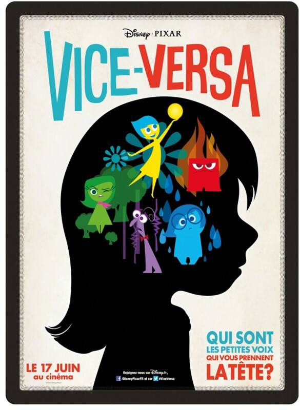 Djois magneto A2 Displayframe Zelfklevend Zwart Klevend PVC (Polyvinylchloride) 192957 46,2 (B) x 0,2 (D) x 63,6 (H) cm