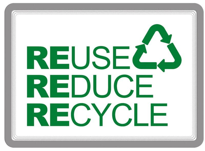 Djois magneto A4 Displayframe Magnetisch Grijs PVC (Polyvinylchloride) 195030 23 (B) x 0,2 (D) x 31,7 (H) cm 2 Stuks