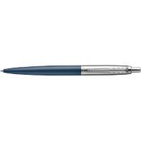 Parker Balpen 2068359 1,0 mm Blauw