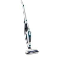 LEIFHEIT Stofzuiger PowerVac Wit 125 W