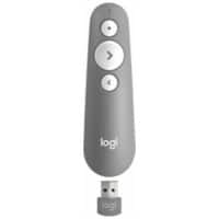 Logitech Draadloze presenter R500s