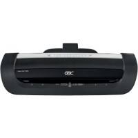 GBC Fusion Plus 7000L A3 lamineerapparaat 4402133EU highspeed 1400 mm/min 1 min. opwarmtijd tot 2 x 250 (500) micron