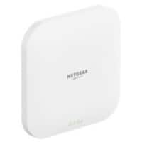 NETGEAR Draadloos toegangspunt