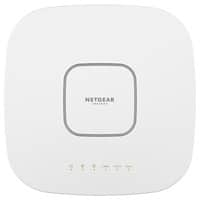 NETGEAR Draadloos toegangspunt