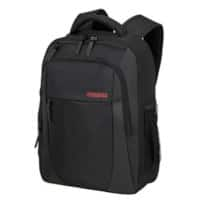 American Tourister 139867-1041 AT Urban Groove UG12 rugzak 15.6 inch Zwart