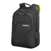 American Tourister 78830-1041 Urban Groove UG6 Rugzak 15,6 inch Zwart