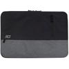 ACT Urban Laptophoes 14,1 inch