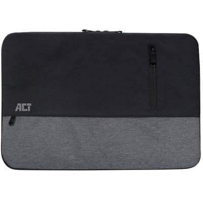 ACT Urban Laptophoes 14,1 inch